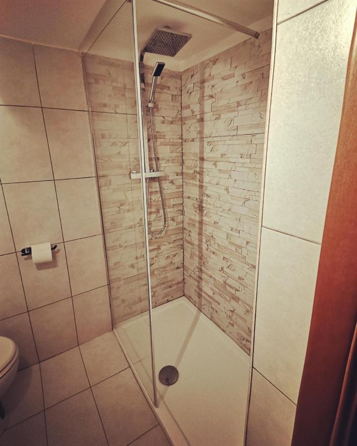 Dale Rooms Nápoly Kültér fotó